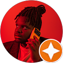Euphrem Arbogast profile picture