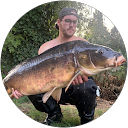 Mathias Pannetier profile picture