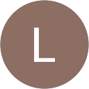 Lei Bt profile picture
