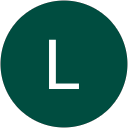 Leïla Leveillé profile picture