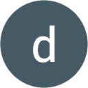 dmn_vsq profile picture