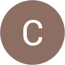 Charlotte Cools profile picture