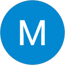 Macéo Moreau profile picture