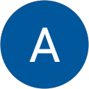 Alex Deville profile picture